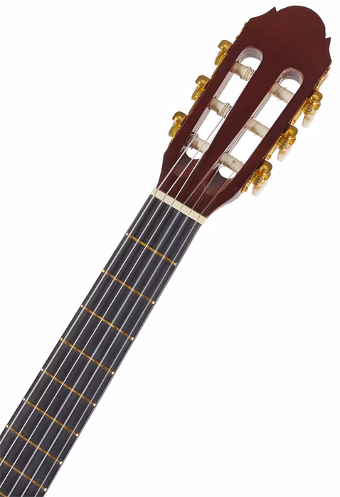 Toledo Primera Student 34 NT - Detská klasická gitara