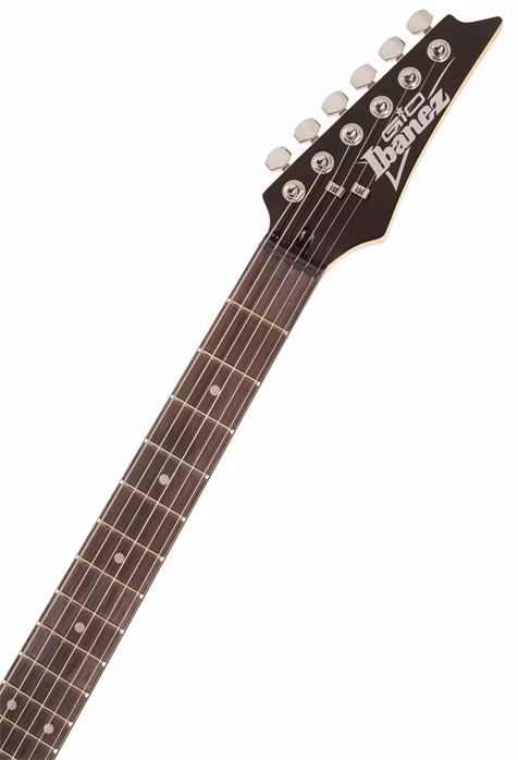 Ibanez GSA60 Brown Sunburst - Elektrická gitara