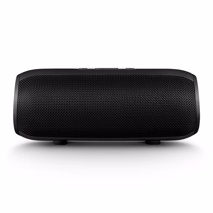 Niceboy RAZE 3 Atom - Bezdrôtový prenosný reproduktor