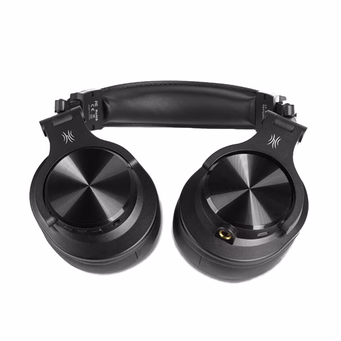 Oneodio A70 Black - Bezdrátová slúchadlá