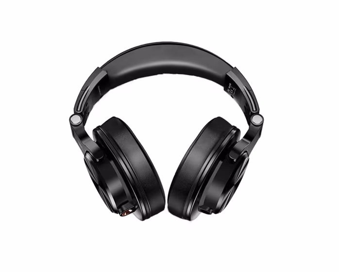 Oneodio A71 Black - Slúchadlá