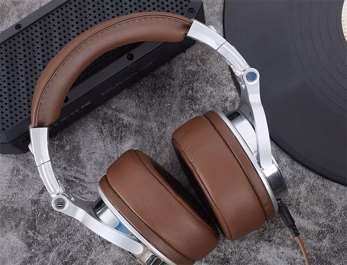 Oneodio PRO 30 Khaki - Slúchadlá