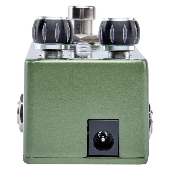 Pigtronix Gate Keeper - Gitarový efekt