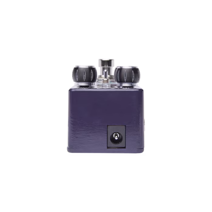 Pigtronix Moon Pool - Gitarový efekt