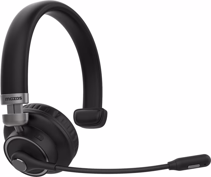 Mozos BH-M91 - Bezdrátová slúchadlá