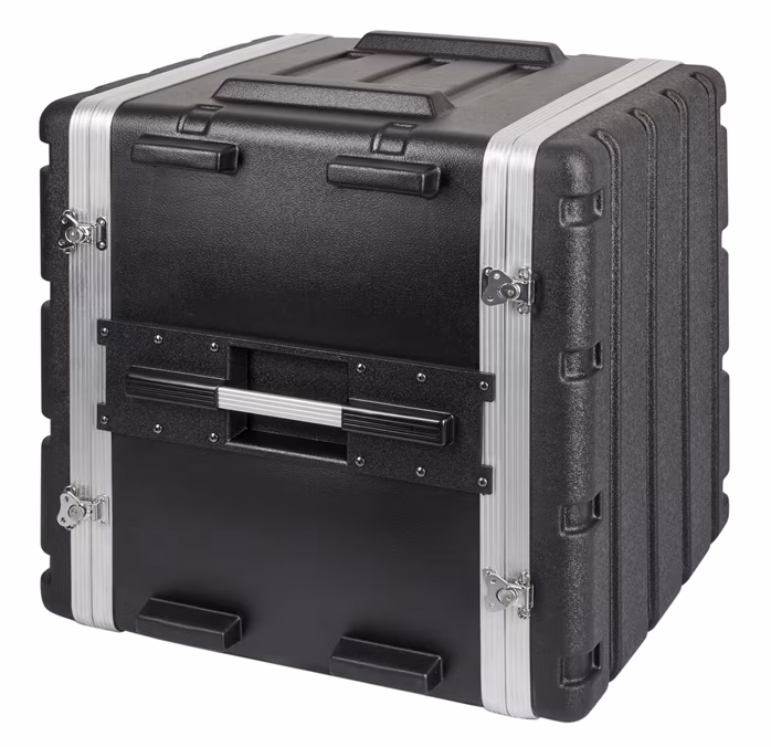 Guardian RC-ABS-12U - Rack case