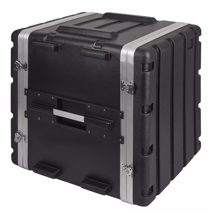 Guardian RC-ABS-12U - Rack case