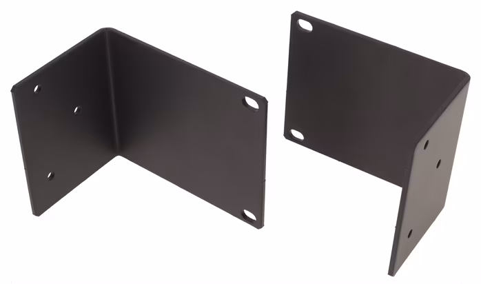 Eich Rack Mount Kit T-1000 - Držiaky do racku