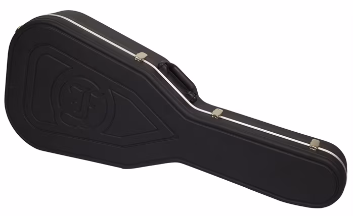 Furch Yellow OM-SR - Akustická gitara