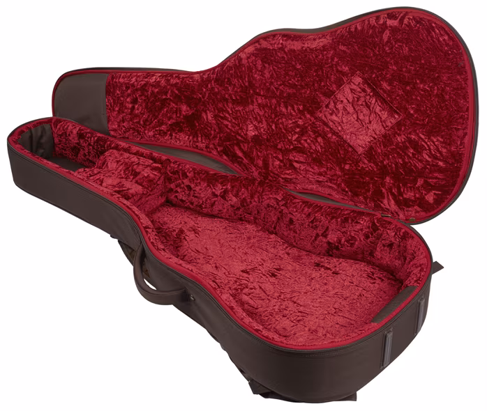 Taylor GT Super Aero Case - Softcase na akustickú gitaru