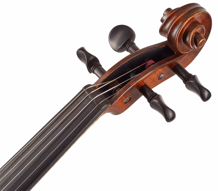 Pierre Marin VV44 - Akustické husle