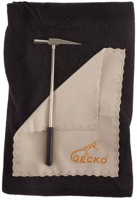 Gecko K10BB - Kalimba