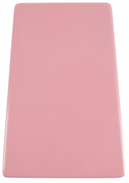 Gecko K10BP - Kalimba