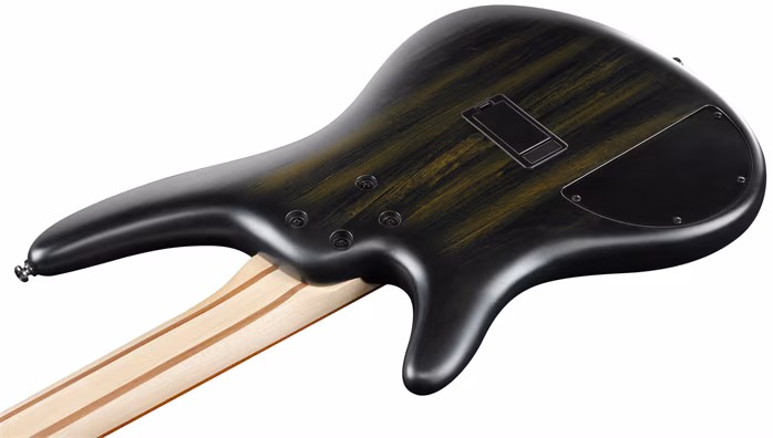 Ibanez SR300E-GVM (rozbalené) - Elektrická basgitara