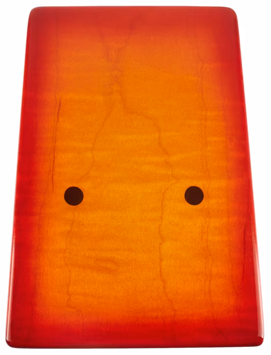 Gecko MC-S - Kalimba