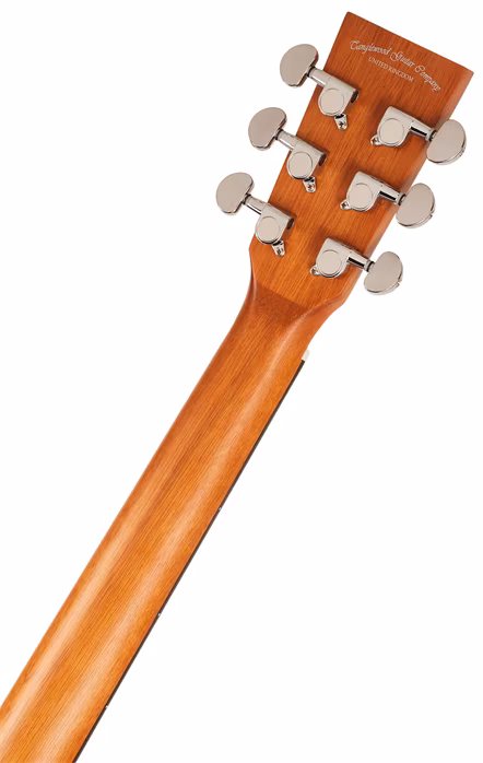Tanglewood TWR2 O - Akustická gitara