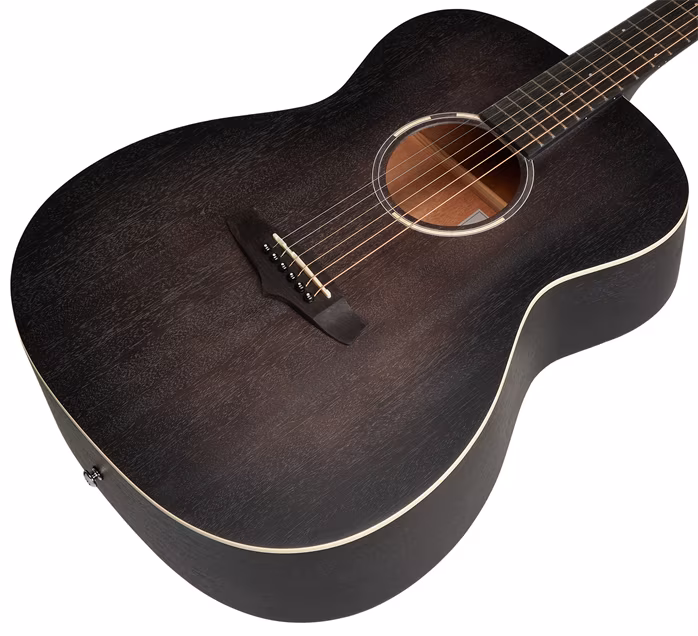 Tanglewood TWBB O LH - Ľavoruká akustická gitara