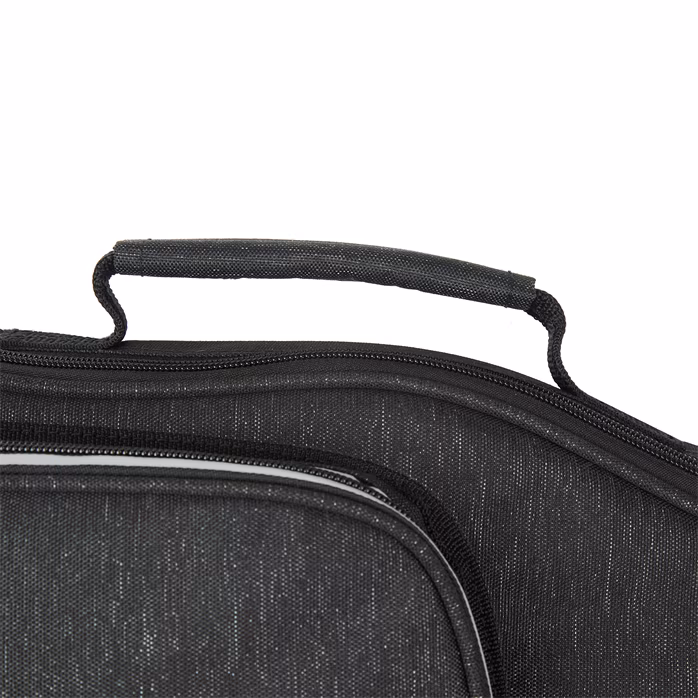 Music Area RB10 Electric Bass Case - Obal na elektrickú basgitaru
