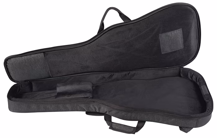 Music Area RB20 Electric Guitar Case - Obal na elektrickú gitaru