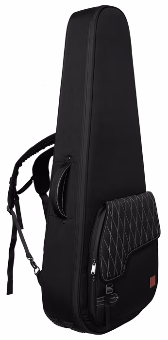 Music Area AA30 Acoustic Guitar Case - Softcase na akustickú gitaru