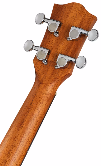 Flight Juliana Concert - Akustické ukulele