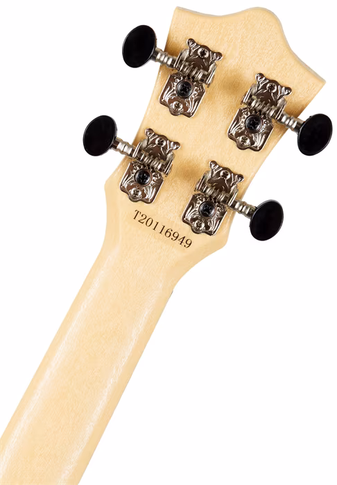 Flight TUC-50 - Akustické ukulele