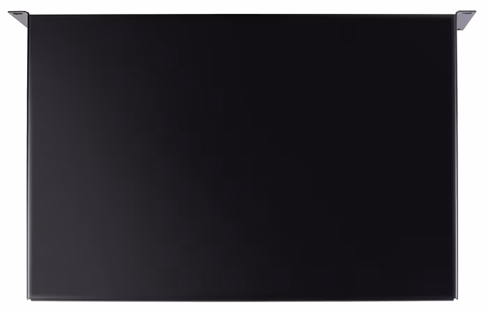 K&M 28482 - Polička do racku