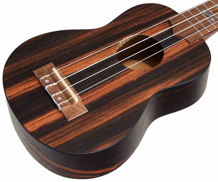 Flight DUS 460 Amara - Akustické ukulele