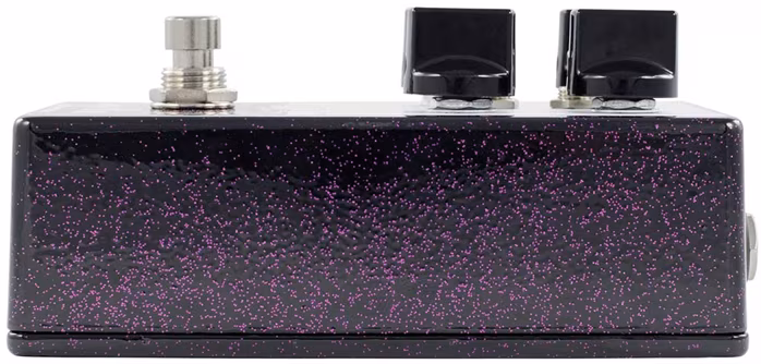 Earthquaker Devices Night Wire V2 - Gitarový efekt