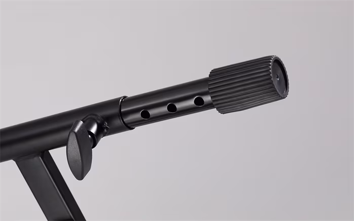 Boss BAS-1 - Stojan na kombo