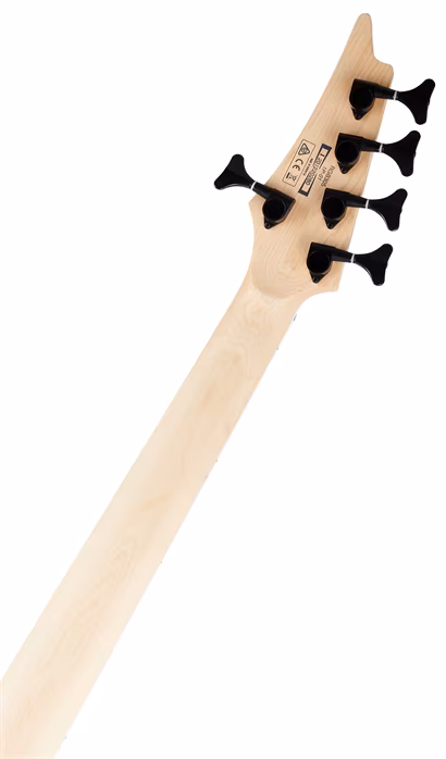 Ibanez RGB305 BKF - Elektrická basgitara