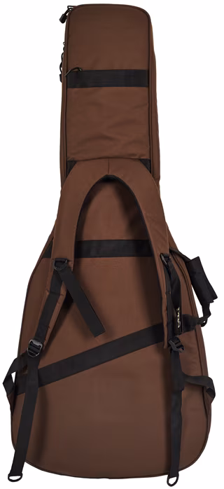 PRS SE Santana SY - Elektrická gitara