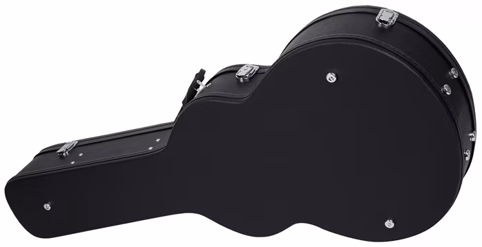 PRS SE Angelus AE50E Black Gold Sunburst - Elektroakustická gitara