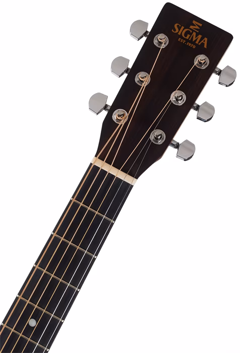 Sigma Guitars 000M-1 - Akustická gitara