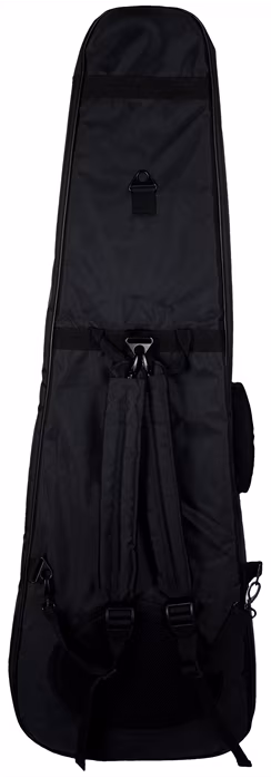 Sadowsky MetroExpress JJ5 BP MFB LH - Ľavoruká elektrická basgitara