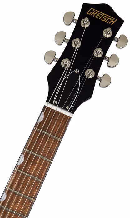 Gretsch G2210 Streamliner IMS - Elektrická gitara