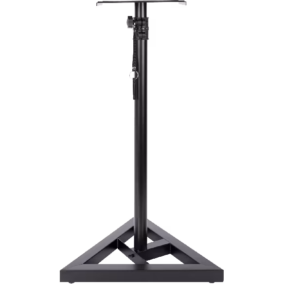 Ibiza sound SST02 - Stojan na štúdiové monitory