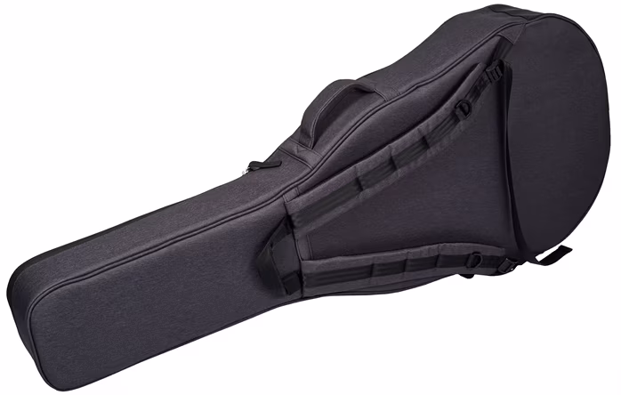 Martin GRAND J-16E 12 STRING - Dvanásťstrunová elektroakustická gitara