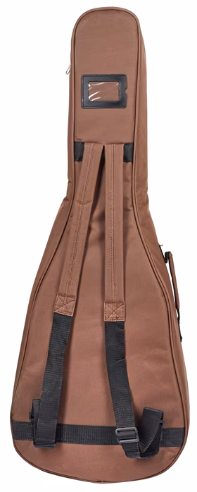 Washburn WCGM55K-D-U - Akustická gitara