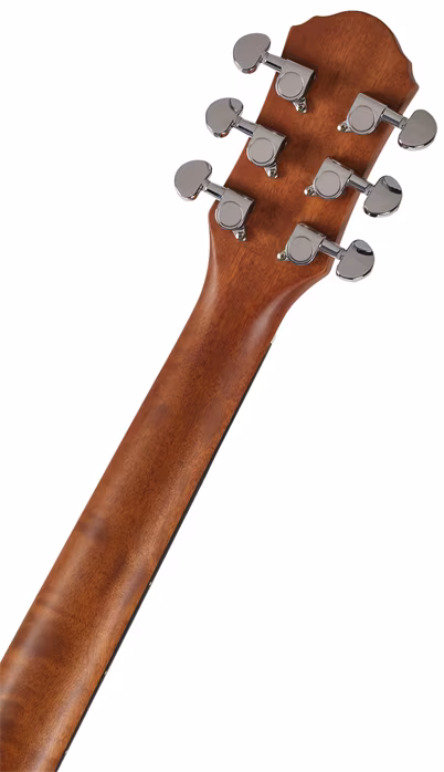 Oscar Schmidt OGM8M-A-U - Detská akustická gitara