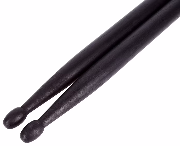 Vic Firth NOVA NROCKB - Hickorové paličky