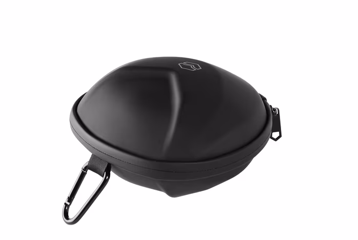 V-Moda M-200 ANC - Bezdrátová slúchadlá