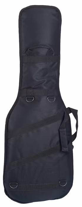 Fender Noventa Jazzmaster PF WL - Elektrická gitara