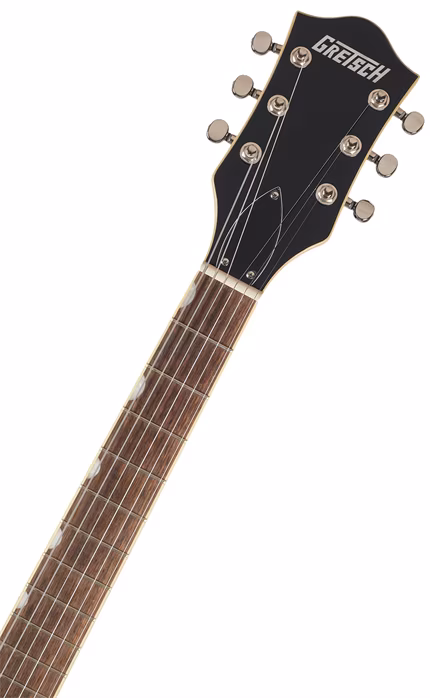 Gretsch G5622T Electromatic Center Block Double-Cut Bigsby LRL DCM - Semiakustická gitara