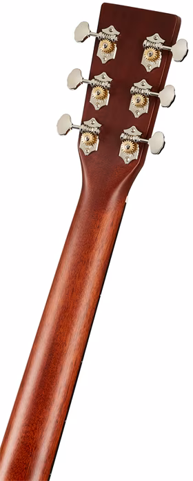 Sigma Guitars S000M-18 (použité) - Akustická gitara