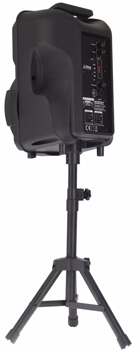 Party MOBILE 8 SET - Ozvučovací systém