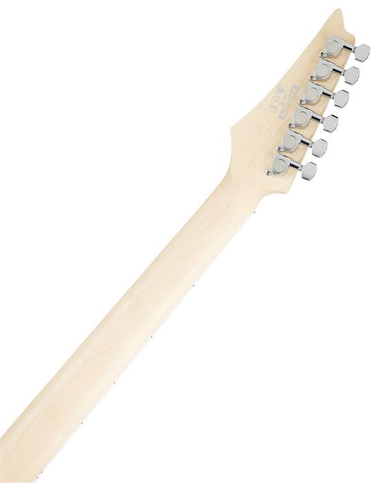 Ibanez SA360NQM Black Mirage Gradation (rozbalené) - Elektrická gitara