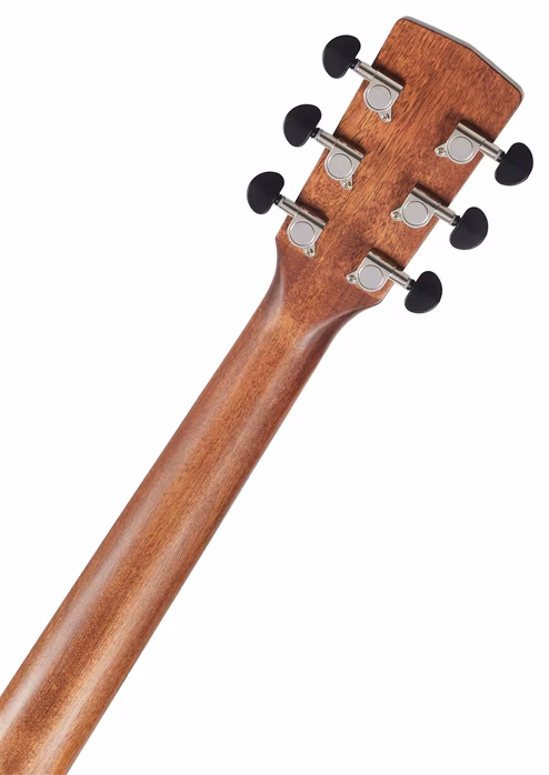 Cort SFX-Myrtlewood NAT (rozbalené) - Elektroakustická gitara