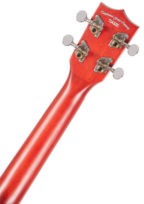 Tanglewood TWT 3 TR (rozbalené) - Akustické ukulele