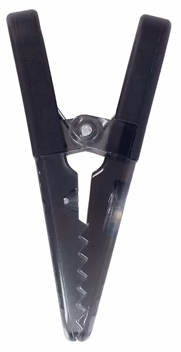 K&M 16055 - Klip na noty